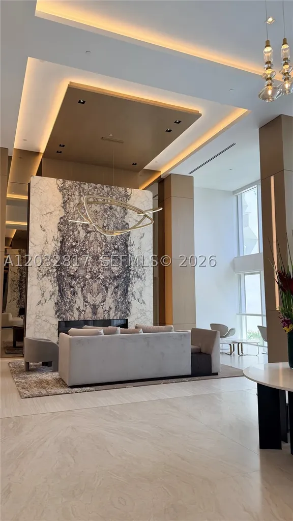 21205 Yacht Club Drive Aventura FL 33180