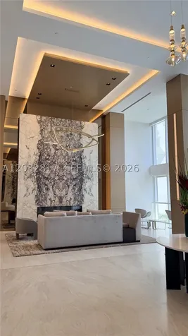 21205 Yacht Club Drive Aventura FL 33180