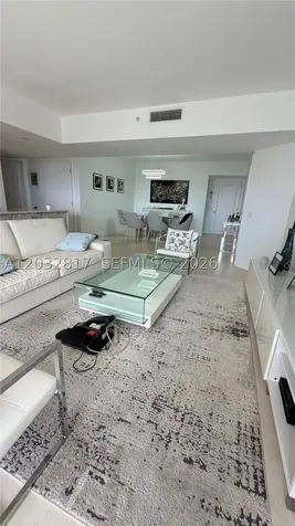 21205 Yacht Club Drive Aventura FL 33180
