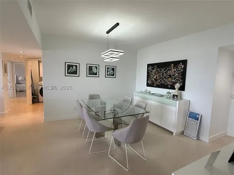 21205 Yacht Club Drive Aventura FL 33180