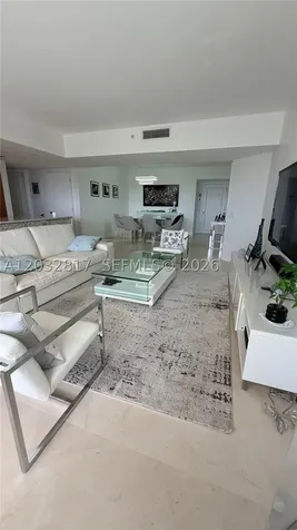 21205 Yacht Club Drive Aventura FL 33180