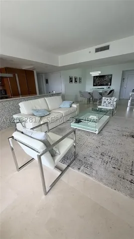 21205 Yacht Club Drive Aventura FL 33180