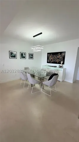 21205 Yacht Club Drive Aventura FL 33180