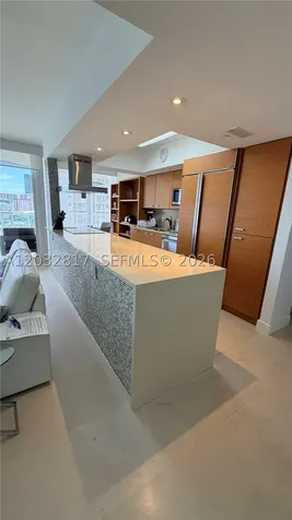 21205 Yacht Club Drive Aventura FL 33180