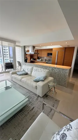 21205 Yacht Club Drive Aventura FL 33180