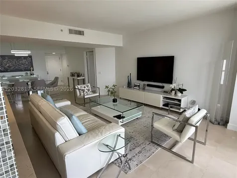 21205 Yacht Club Drive Aventura FL 33180