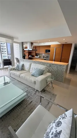 21205 Yacht Club Drive Aventura FL 33180
