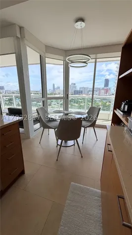 21205 Yacht Club Drive Aventura FL 33180