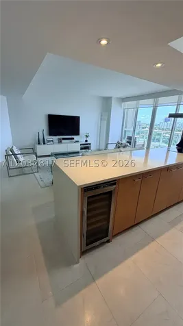 21205 Yacht Club Drive Aventura FL 33180