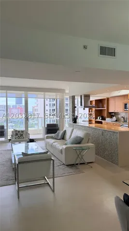 21205 Yacht Club Drive Aventura FL 33180