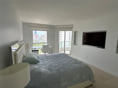 21205 Yacht Club Drive Aventura FL 33180