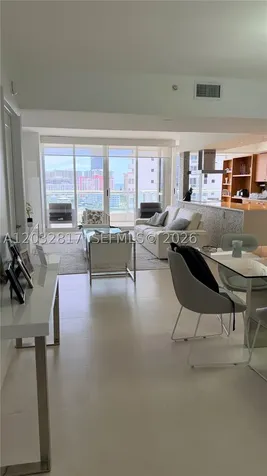 21205 Yacht Club Drive Aventura FL 33180