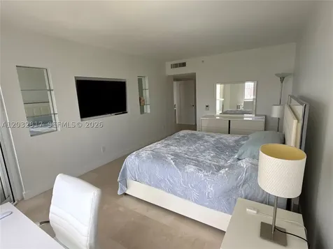 21205 Yacht Club Drive Aventura FL 33180