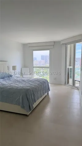 21205 Yacht Club Drive Aventura FL 33180