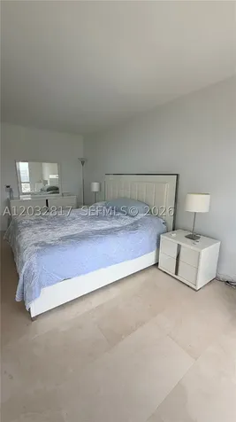 21205 Yacht Club Drive Aventura FL 33180