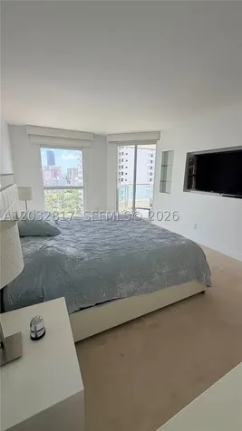 21205 Yacht Club Drive Aventura FL 33180