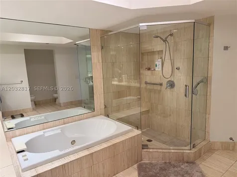 21205 Yacht Club Drive Aventura FL 33180