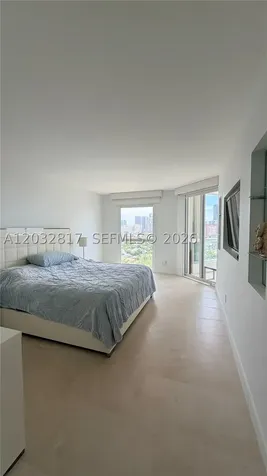 21205 Yacht Club Drive Aventura FL 33180