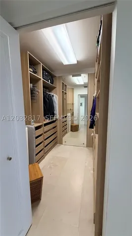 21205 Yacht Club Drive Aventura FL 33180