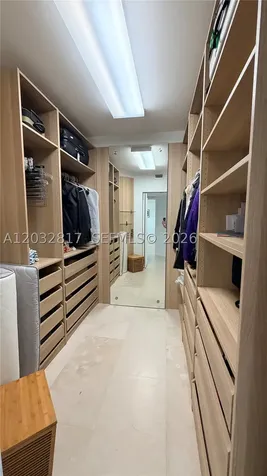 21205 Yacht Club Drive Aventura FL 33180
