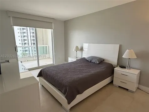 21205 Yacht Club Drive Aventura FL 33180