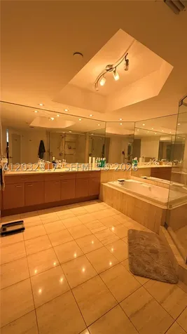 21205 Yacht Club Drive Aventura FL 33180