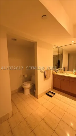 21205 Yacht Club Drive Aventura FL 33180