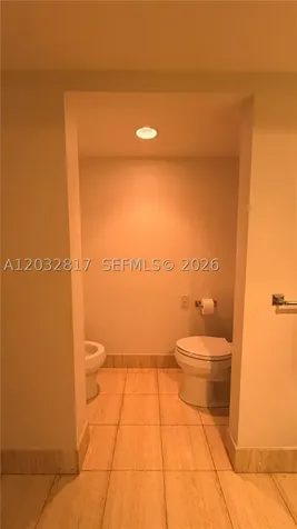 21205 Yacht Club Drive Aventura FL 33180