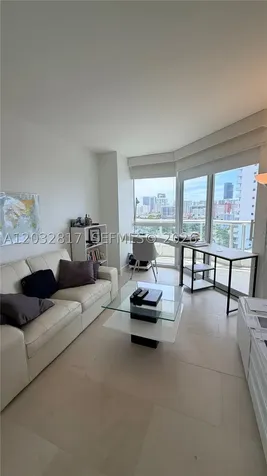 21205 Yacht Club Drive Aventura FL 33180