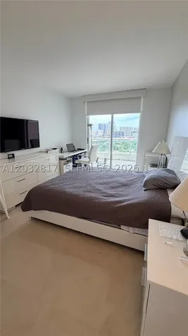 21205 Yacht Club Drive Aventura FL 33180