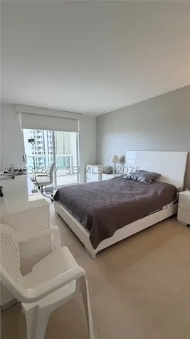21205 Yacht Club Drive Aventura FL 33180