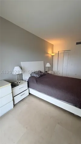 21205 Yacht Club Drive Aventura FL 33180