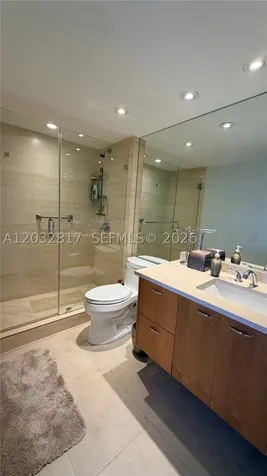 21205 Yacht Club Drive Aventura FL 33180