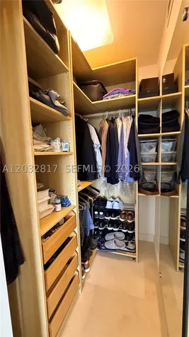 21205 Yacht Club Drive Aventura FL 33180