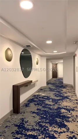 21205 Yacht Club Drive Aventura FL 33180