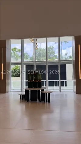 21205 Yacht Club Drive Aventura FL 33180