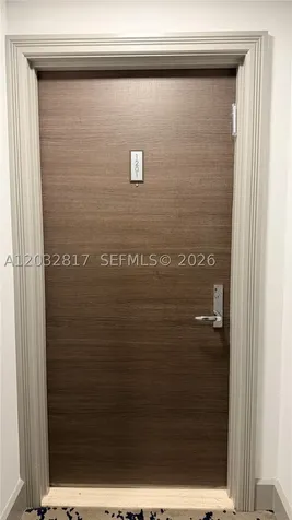 21205 Yacht Club Drive Aventura FL 33180