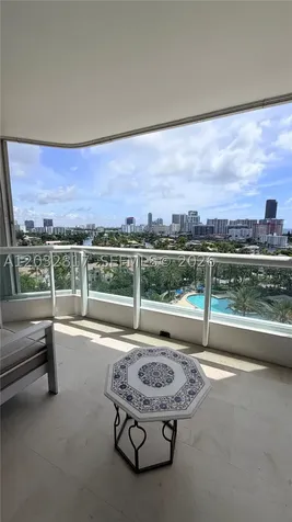 21205 Yacht Club Drive Aventura FL 33180