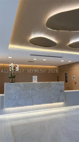 21205 Yacht Club Drive Aventura FL 33180