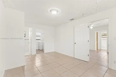 4120 SW 19th Street West Park FL 33023
