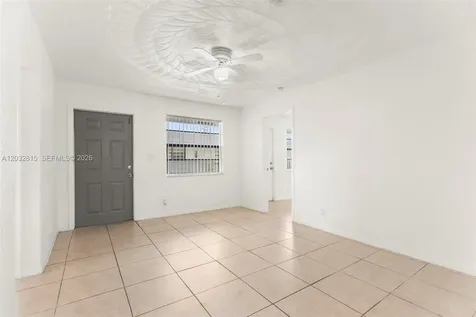 4120 SW 19th Street West Park FL 33023
