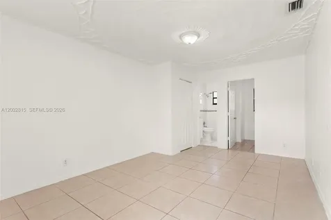 4120 SW 19th Street West Park FL 33023
