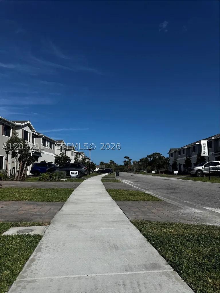 4860 Dillion Street Lake Worth FL 33463