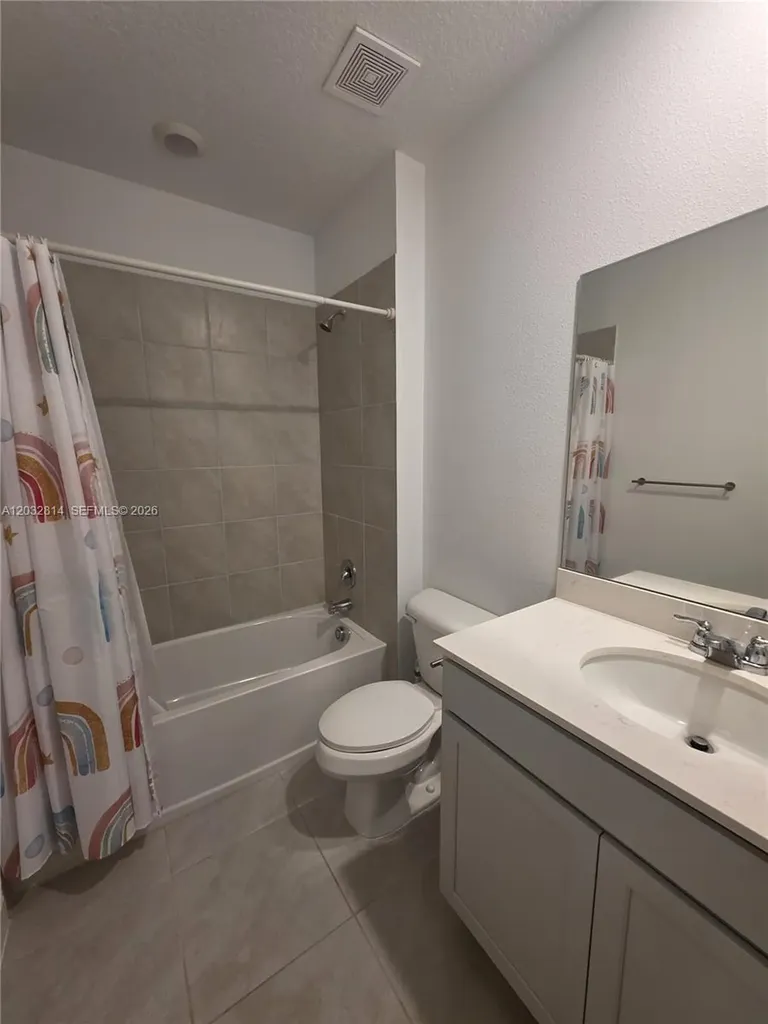 4860 Dillion Street Lake Worth FL 33463