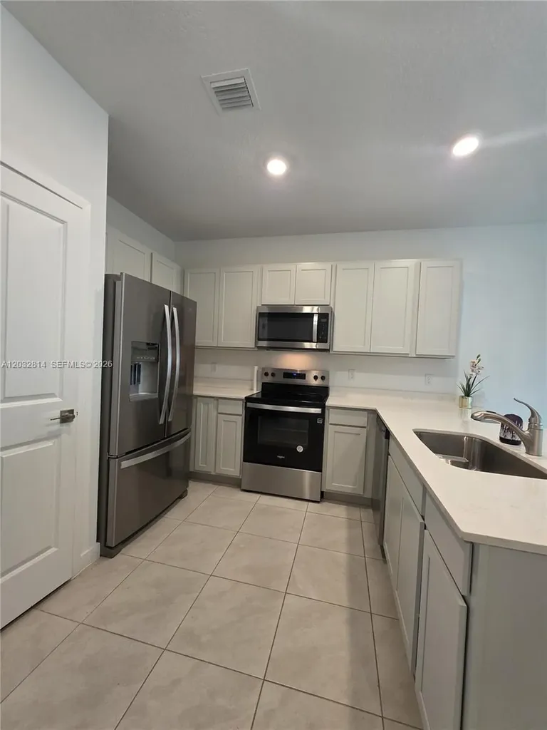 4860 Dillion Street Lake Worth FL 33463