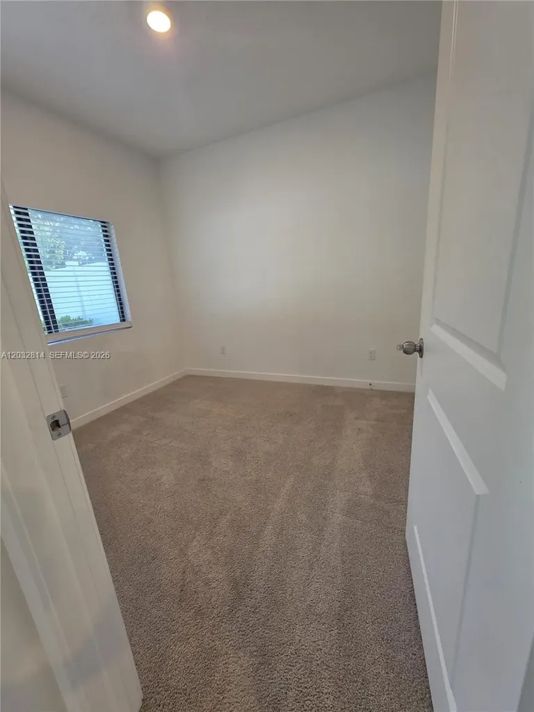 4860 Dillion Street Lake Worth FL 33463