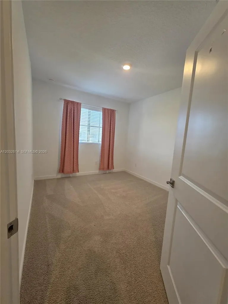 4860 Dillion Street Lake Worth FL 33463