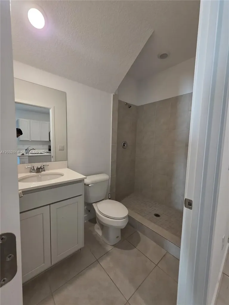4860 Dillion Street Lake Worth FL 33463