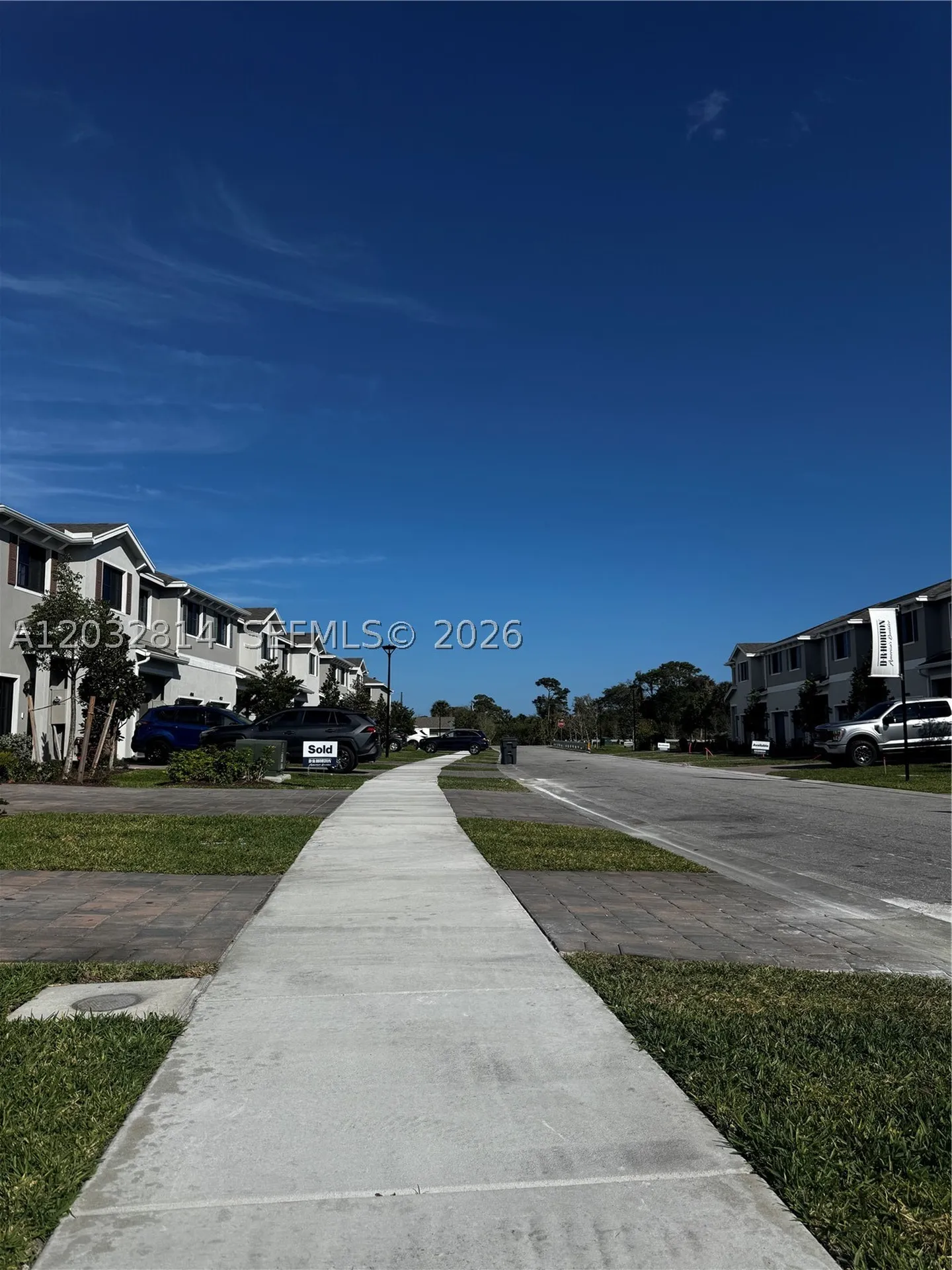 4860 Dillion Street Lake Worth FL 33463