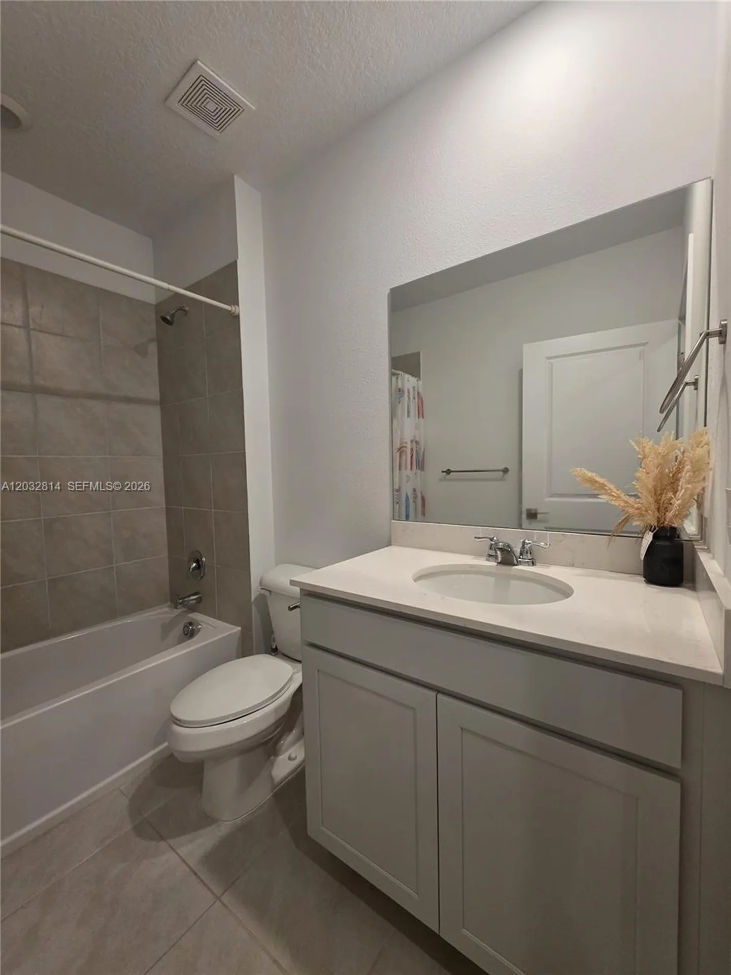 4860 Dillion Street Lake Worth FL 33463